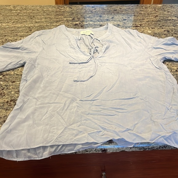 Velvet lilac - Picture 7 of 7